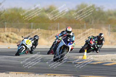 media/Dec-01-2024-TrackXperience (Sun) [[fa1e166fcf]]/Level 3/Session 3 (Turns 2 and 1 Exit)/